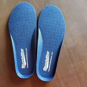 Blundstone Classic Footbeds